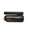 SILVERCREST® Handstaubsauger mini »7.4 SHM A1« - B-Ware gut