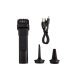SILVERCREST® Handstaubsauger mini »7.4 SHM A1« - B-Ware gut