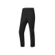 Rocktrail Herren Funktionshose, wasserabweisend (schwarz, 54) - B-Ware neuwertig