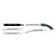 PARKSIDE® Handsägen-Set, 6-teilig - B-Ware neuwertig