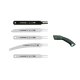 PARKSIDE® Handsägen-Set, 6-teilig - B-Ware neuwertig