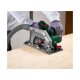 PARKSIDE® Handkreissäge »PHKS 1350 E4«, 1350 W, mit Soft Start - B-Ware gut