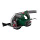 PARKSIDE® Handkreissäge »PHKS 1350 E4«, 1350 W, mit Soft Start - B-Ware gut