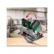 PARKSIDE® Handkreissäge »PHKS 1350 E4«, 1350 W, mit Soft Start - B-Ware gut