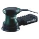 Metabo Exzenterschleifer »FSX 200«, 240 W - B-Ware sehr gut