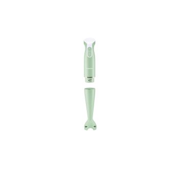 SILVERCREST® KITCHEN TOOLS Stabmixer, 350 W, mit...