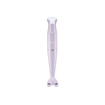 SILVERCREST® KITCHEN TOOLS Stabmixer, 350 W, mit 2-Klingen-Messer - B-Ware