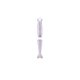 SILVERCREST® KITCHEN TOOLS Stabmixer, 350 W, mit 2-Klingen-Messer - B-Ware
