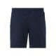 LIVERGY® Herren Seersucker-Shorts aus reiner Baumwolle - B-Ware