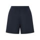esmara® Damen Shorts mit hoher Leibhöhe (marine, 40) - B-Ware neuwertig