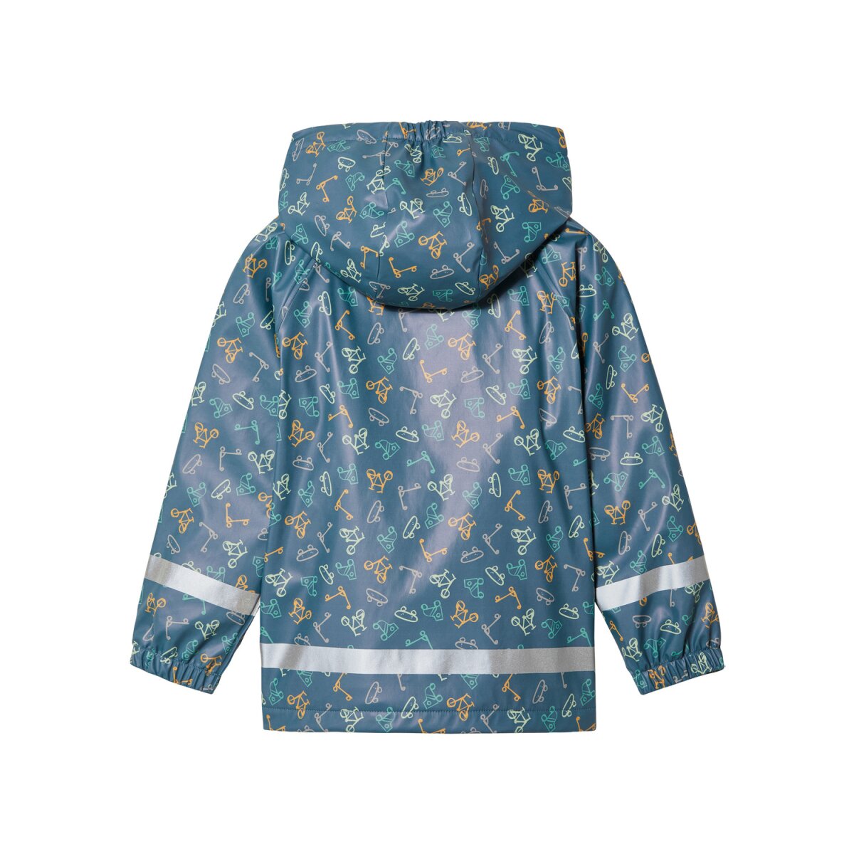 Lidl Lupilu Matschhose Und Jacke Lupilu® Baby Kleinkinder Matsch