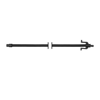 PARKSIDE® Wand- und Deckenschleifer »PWDS 920 C3«, 710 W, 215-mm-Schleifteller - B-Ware neuwertig