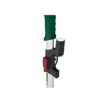PARKSIDE® Wand- und Deckenschleifer »PWDS 920 C3«, 710 W, 215-mm-Schleifteller - B-Ware neuwertig