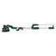 PARKSIDE® Wand- und Deckenschleifer »PWDS 920 C3«, 710 W, 215-mm-Schleifteller - B-Ware neuwertig