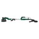 PARKSIDE® Wand- und Deckenschleifer »PWDS 920 C3«, 710 W, 215-mm-Schleifteller - B-Ware neuwertig
