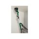 PARKSIDE® Wand- und Deckenschleifer »PWDS 920 C3«, 710 W, 215-mm-Schleifteller - B-Ware neuwertig