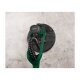 PARKSIDE® Wand- und Deckenschleifer »PWDS 920 C3«, 710 W, 215-mm-Schleifteller - B-Ware neuwertig