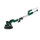PARKSIDE® Wand- und Deckenschleifer »PWDS 920 C3«, 710 W, 215-mm-Schleifteller - B-Ware neuwertig