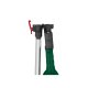 PARKSIDE® Wand- und Deckenschleifer »PWDS 920 C3«, 710 W, 215-mm-Schleifteller - B-Ware neuwertig