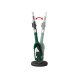 PARKSIDE® Wand- und Deckenschleifer »PWDS 920 C3«, 710 W, 215-mm-Schleifteller - B-Ware neuwertig