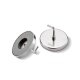 Magnethaken-Set, vielseitig einsetzbar - B-Ware