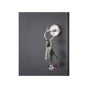 Magnethaken-Set, vielseitig einsetzbar - B-Ware
