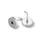 Magnethaken-Set, vielseitig einsetzbar - B-Ware