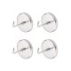 Magnethaken-Set, vielseitig einsetzbar - B-Ware