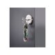 Magnethaken-Set, vielseitig einsetzbar - B-Ware