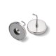 Magnethaken-Set, vielseitig einsetzbar - B-Ware