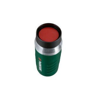 PARKSIDE® Isolierbecher mit doppelwandiger Isolation, 400 ml - B-Ware