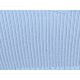 esmara® Damen Soft-BH, seamless, in Ripp-Qualität - B-Ware