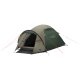 EASY CAMP Kuppelzelt, »Quasar 200«, 2 Personen - B-Ware neuwertig