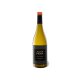 Alma Mora Select Reserve Chardonnay Argentinien trocken, Weißwein 2022