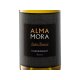 Alma Mora Select Reserve Chardonnay Argentinien trocken, Weißwein 2022