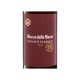 Rocca delle Macìe Chianti Classico DOCG trocken, Rotwein 2022
