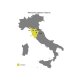 Rocca delle Macìe Chianti Classico DOCG trocken, Rotwein 2022
