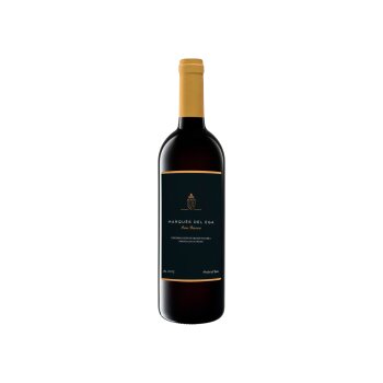 Marqués del Ega Gran Reserva Tempranillo Navarra...