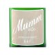 Mumm Jahrgangssekt Dry, Schaumwein