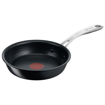 Jamie Oliver by Tefal Alu-Pfanne, Ø 20 cm - B-Ware...