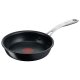 Jamie Oliver by Tefal Alu-Pfanne, Ø 20 cm - B-Ware gut
