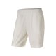 CRIVIT Herren Funktionsshorts, schnelltrocknend und feuchtigkeitsableitend (weiß, L (52-54)) - B-Ware neuwertig