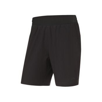 CRIVIT Herren Funktionsshorts, schnelltrocknend und...