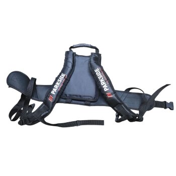 PARKSIDE PERFORMANCE® Rucksack-Tragevorrichtung für 40 V Akku-Rucksacklaubbläser »PPRLBA 40-Li A1« - B-Ware neuwertig