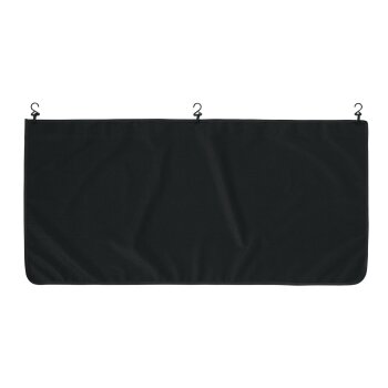 ULTIMATE SPEED® Autoreparatur-Matten (3er-Set Schutzmatte) - B-Ware sehr gut