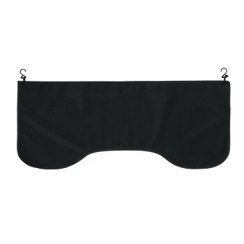 ULTIMATE SPEED® Autoreparatur-Matten (3er-Set Schutzmatte) - B-Ware sehr gut