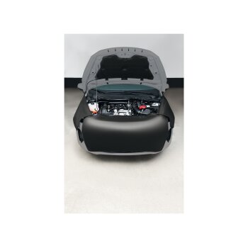 ULTIMATE SPEED® Autoreparatur-Matten (3er-Set Schutzmatte) - B-Ware sehr gut
