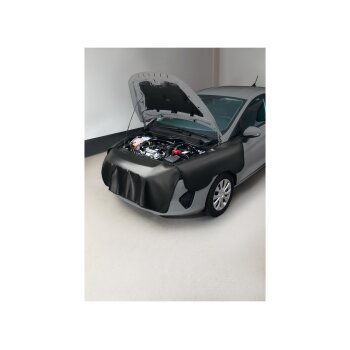 ULTIMATE SPEED® Autoreparatur-Matten (3er-Set Schutzmatte) - B-Ware sehr gut