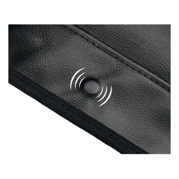 ULTIMATE SPEED® Autoreparatur-Matten (3er-Set Schutzmatte) - B-Ware sehr gut