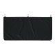 ULTIMATE SPEED® Autoreparatur-Matten (3er-Set Schutzmatte) - B-Ware sehr gut